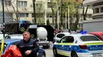 Plicurile suspecte primite de instituțiile din București nu conțineau substanțe periculoase