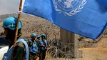 Drone israeliene au aruncat grenade lângă soldați ONU staționați în Liban