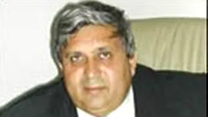 Vicepreşedintele CJ Bihor Kiss Alexandru, trimis în judecată pentru luare de mită şi spălare de bani