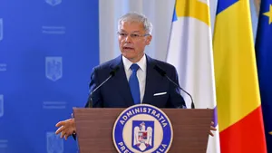 Dacian Cioloș, după ce a fost propus de Nicușor Dan pentru o funcție la nivel internațional: Salut nominalizarea cu un profund simț de responsabilitate