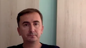 Healthcare Trends VIDEO. Cancerul. Cum prevenim corect cele mai întâlnite tumori? Dănuţ Dejeu, medic primar Chirurgie generală şi Chirurgie oncologică, vine cu răspunsuri