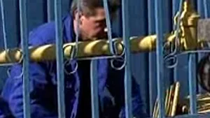 Şaisprezece studenţi, intoxicaţi cu monoxid de carbon (Video ProTv)