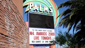 Un concert tribut în onoarea lui Michael Jackson va fi organizat în Las Vegas