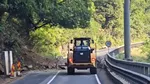Valea Oltului se închide în reprize de luni până sâmbătă