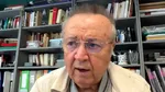 Ion Cristoiu: Prin anunțul întîlnirii Trump-Putin, Vladimir Putin l-a salvat pe Donald Trump