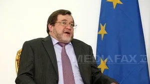 Ambasadorul Malghinov: Diplomaţii ruşi care au refuzat sâmbătă etilotestul nu încălcaseră nicio lege