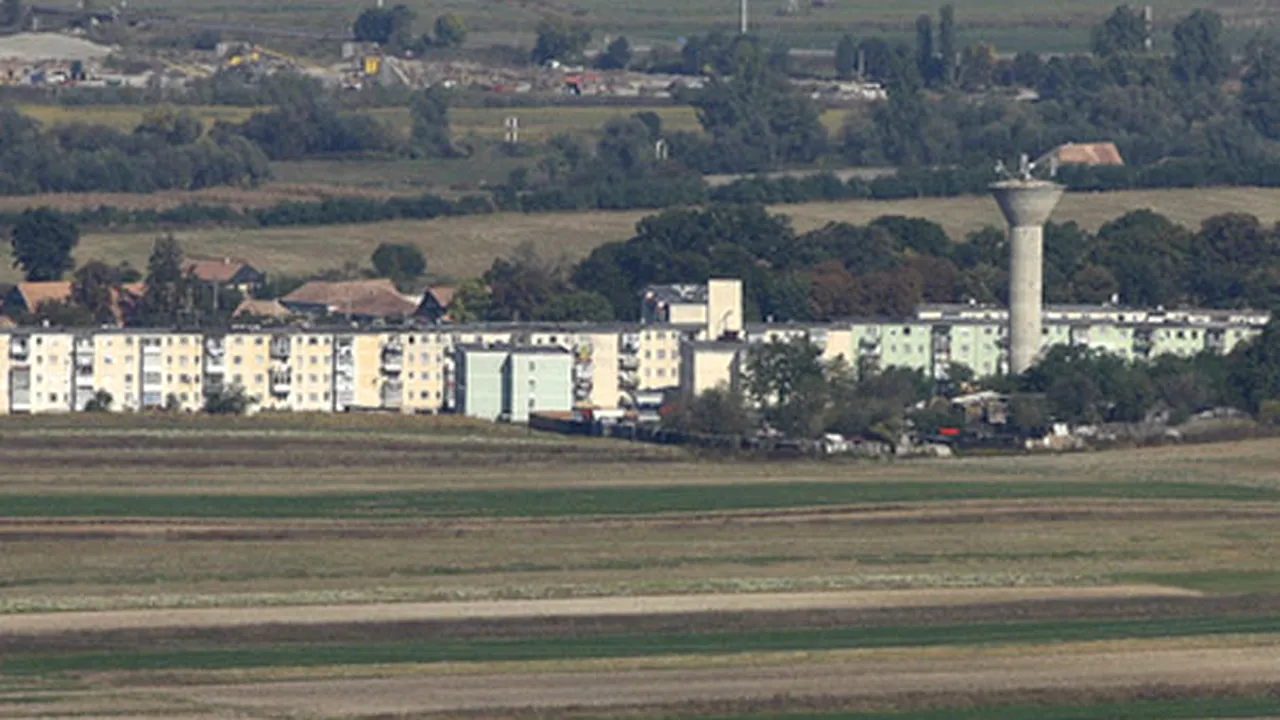 România, o 
