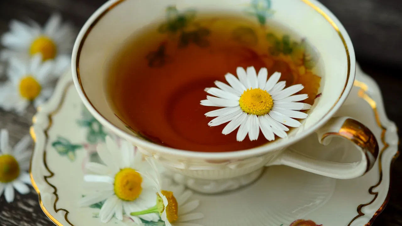 Tratată doi ani cu ceai de plante şi meditaţie. O femeie a murit după ce i s-a extirpat o aluniţă