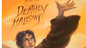 Le Temps: Harry Potter - tată a trei copii, la finalul ultimului volum al seriei