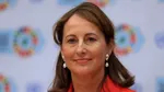 Fostul șef al ONU pentru climă îndeamnă Australia să-și stabilească obiectivul de a reduce emisiile cu 75% până în 2035