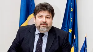 Florin Ghiulbenghian: Am detaliat Comisiei SRI implicarea unor ofiţeri în cazul Ponta şi prostituatele minore