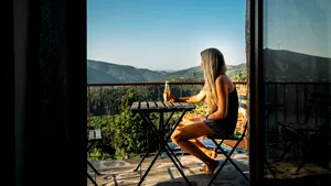 Ziua Internaţională a Muncii. Ce semnificaţie are data de 1 Mai şi de ce este zi liberă 