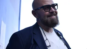 Mihai Tudose: Domnul Piedone este membru PSD. Aduce o plus-valoare