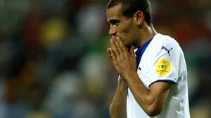 Potenza: Mutu este un jucător puternic, dar nu indispensabil