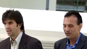 FRF: Problema lui Marica nu e gravă