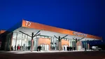Aeroportul Arad rămâne fără combustibil pentru avioane. Alimentarea, suspendată pentru mai bine de o săptămână