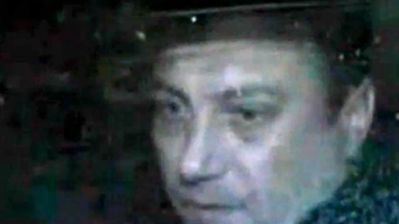 Ministrul Culturii din Republica Moldova, surprins la volan în stare de ebrietate - VIDEO
