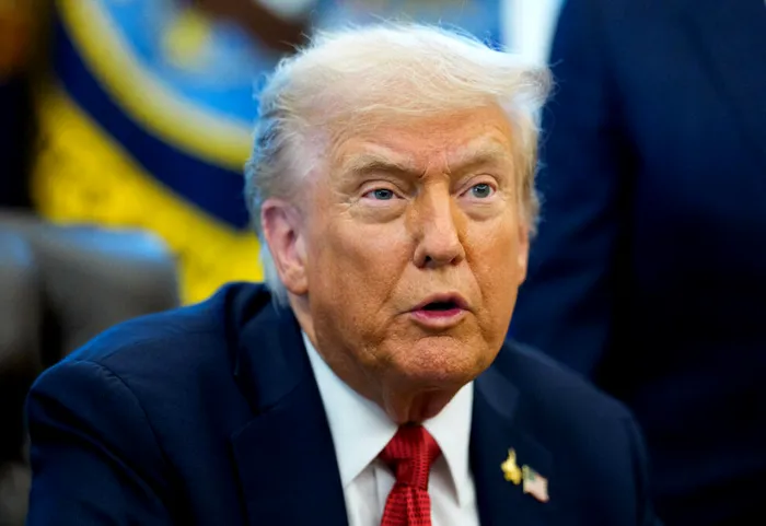 EXTERNE WSJ: Planul de pace al lui Trump cere concesii majore din partea Ucrainei / Europa critică planul