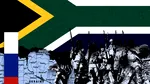 Rusia a recrutat tineri sud-africani pe Discord pentru a lupta în Ucraina