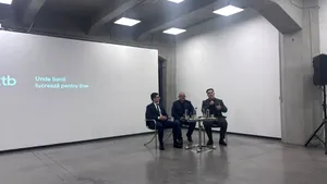 Profilul micului investitor român pe piețele financiare a început să se schimbe în ultimii ani. Care sunt principalele motive pentru amânarea planurilor – Sondaj XTB