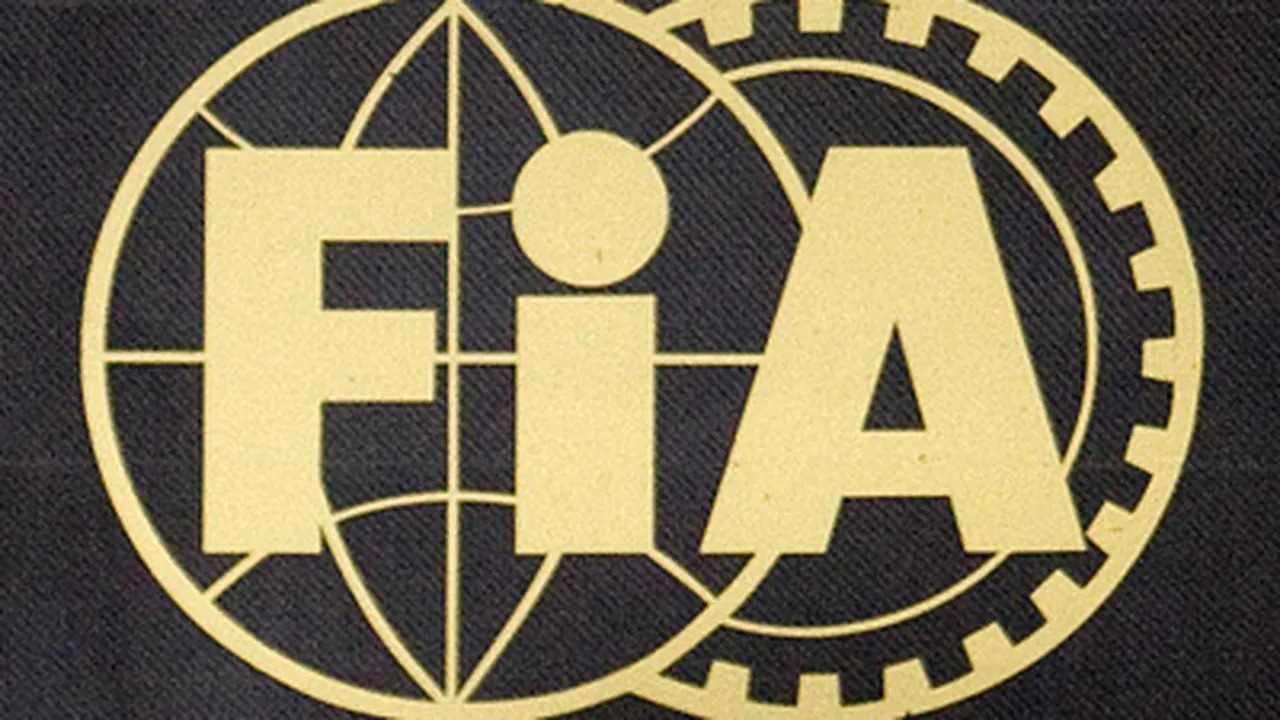 FIA: FOTA nu poate dicta regulile în F 1