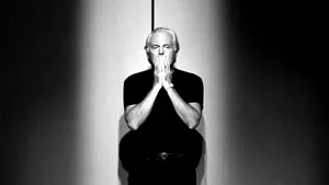 Giorgio Armani, regele modei, a murit la vârsta de 91 de ani