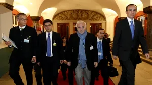 Turcia şi Armeania au semnat acordurile de normalizare a relaţiilor bilaterale