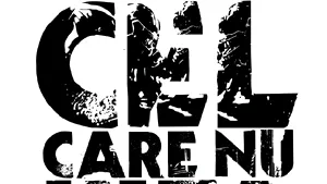 O carte pe zi: „Cel care nu uită”, de David Baldacci