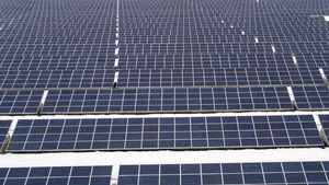România, Austria, Polonia și Ungaria, în topul țărilor care trec de la combustibili fosili la energie curată