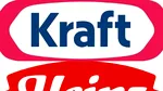Heinz se rupe în două companii, la zece ani după fuziunea de 46 de miliarde de dolari