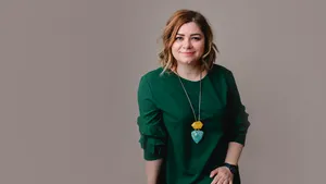 NextUp Solutions: Investiţiile în digitalizare în companiile româneşti, blocate de întârzierea fondurilor europene
