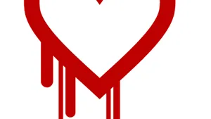 Heartbleed: Care sunt site-urile AFECTATE de una dintre cele mai grave breşe de securitate online şi cum îţi poţi alege o PAROLĂ SIGURĂ