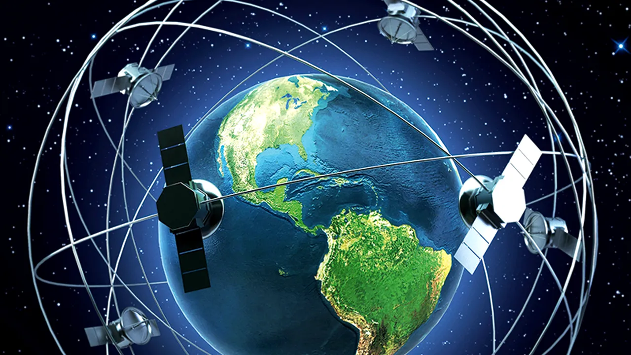 Comisia Europeană activează un serviciu de cartografiere prin satelit pentru a ajuta la căutarea lui Raisi