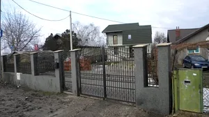 Românul ucis în Algeria fusese ultima dată acasă, la Bărcăneşti, de Crăciun