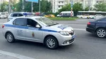Prins după 20 de ani. Criminalul a împrăștiat rămășițele victimei prin toată Moscova
