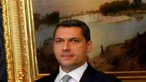 Ambasadorul ungar în Ucraina, convocat la MAE ucrainean din cauza intensificării spionajului