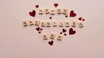 MESAJE de VALENTINE’S DAY 2025. Urări romantice, amuzante sau citate celebre pe care să le trimiţi persoanei iubite de ziua îndrăgostiţilor