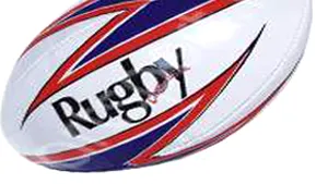 România va organiza şi în 2008 turneul IRB Nations Cup