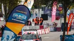 Mamaia Rally Show ajunge la final de sezon. Evenimentul va reuni piloți de top din toată Europa