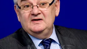 Analiza unui fost ministru de Externe: suntem la un pas de războiul mondial

