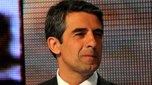 Preşedintele bulgar doreşte un guvern după modelul celui condus de Mario Monti