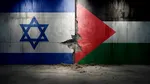 Un avocat palestinian, deținut într-o închisoare israeliană, lăsat fără tratament medical