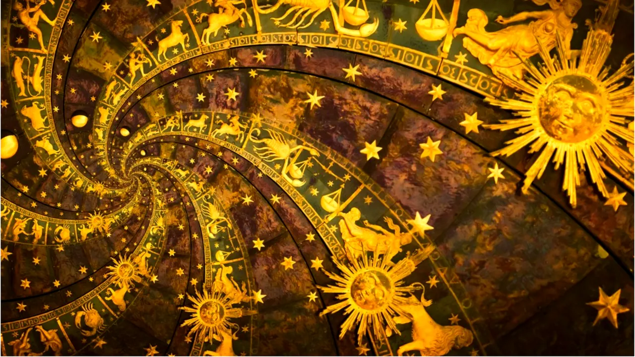 HOROSCOP Sâmbătă, 27 Mai. Unele zodii au parte de relaxare în weekend. Vezi ce-ţi rezervă astrele