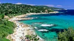 Care este cea mai frumoasă plajă din Europa. Clasamentul realizat de specialiști