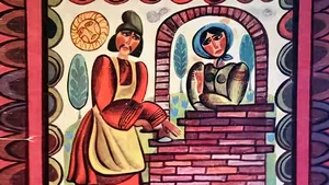 Cum au murit, de fapt, Meşterul Manole, Ana şi pruncul? Albanezii decideau la zaruri pe cine să jertfească