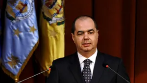 Stănişoară: Afirmaţiile lui Geoană, opinie subiectivă