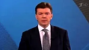 Canalul 1 de televiziune din Rusia o atacă pe jurnalista care a protestat împotriva războiului: „Este un spion englez”