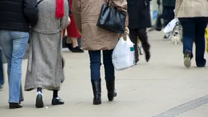 TOPUL oraşelor din România în funcţie de numărul de locuitori