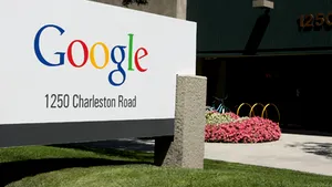 Google înfiinţează un fond pentru investiţii în companii noi