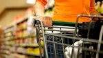 Inflația a ajuns la 5,5% în mai, cel mai ridicat nivel din ultimele luni